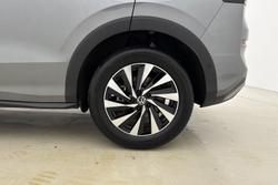 VOLKSWAGEN T-Roc Photo 5