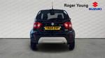 Suzuki Ignis Photo 5