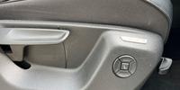 Volkswagen Tiguan Photo 21