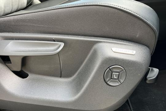 Volkswagen Tiguan Photo autoimg-160210aa8be6c34058b43637cdce4736aa6dadb9.jpg