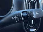 Kia Picanto Photo 47