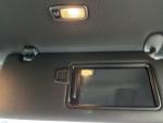 Kia Sportage Photo 27