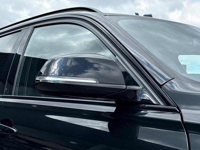 BMW 3 Series Photo 20