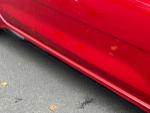 Kia Rio Photo 31