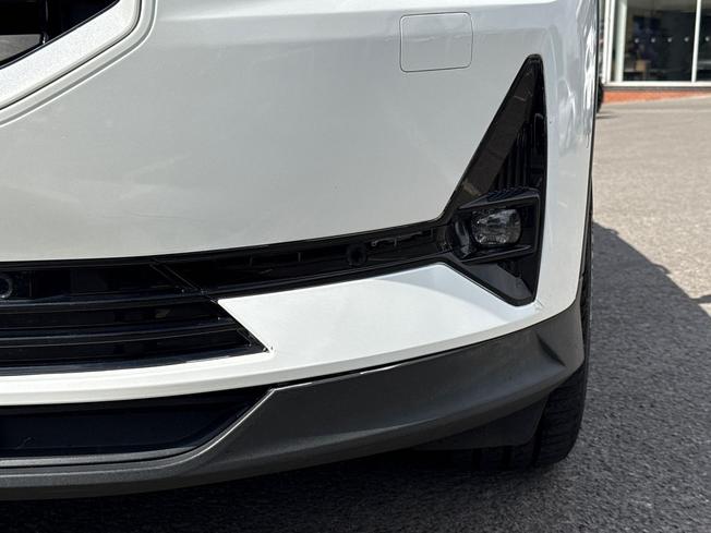 POLESTAR Polestar 2 Photo 26