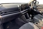 Kia Sportage Photo 1