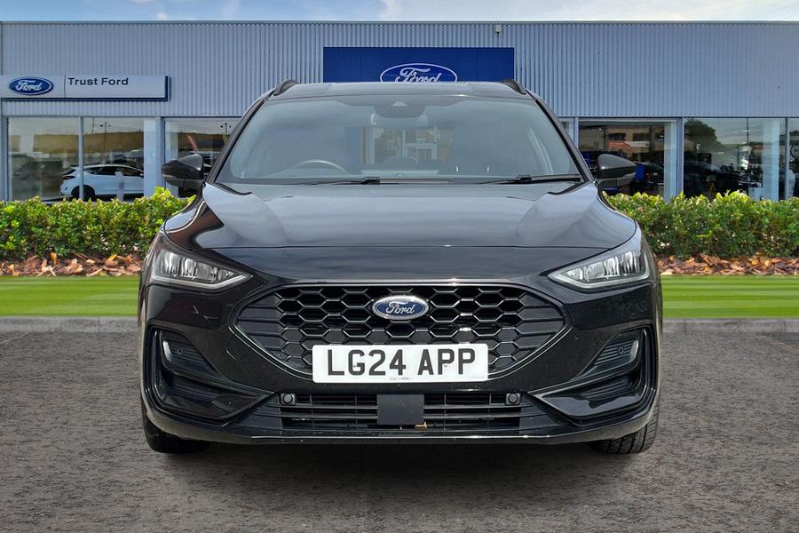 Ford Focus Photo autoimg-16078c8467433c9ce9c1ea2e5410b4e20d89ea34.jpg