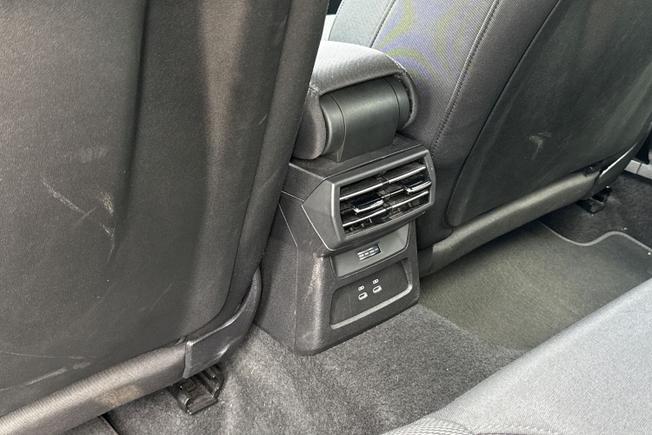 AUDI A3 Photo 24