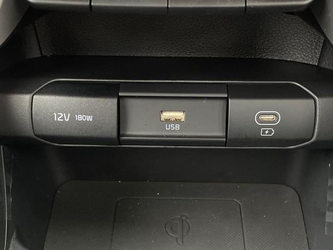 KIA Picanto Photo 44