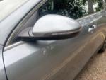 Kia XCeed Photo 39