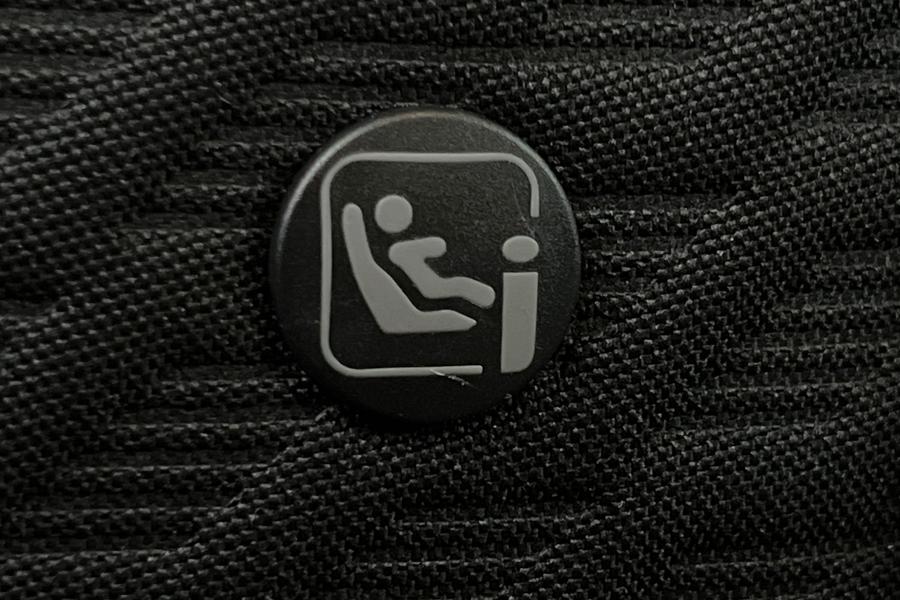 Ford Puma Photo autoimg-1608e596fff18f3c49f91af58da95b2e2568ca6a.jpg