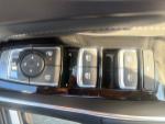 Kia Sorento Photo 21
