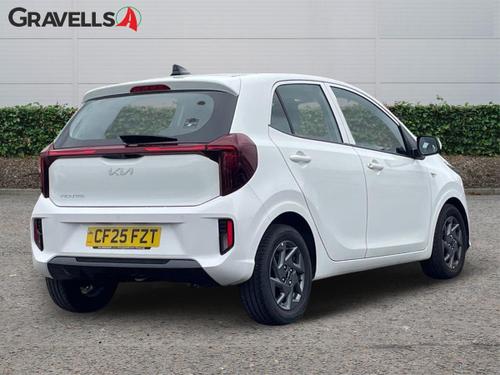 Kia PICANTO Photo autoimg-160b92f6f629ee07ed72d0eec0bdef85cc1d84fd.jpg