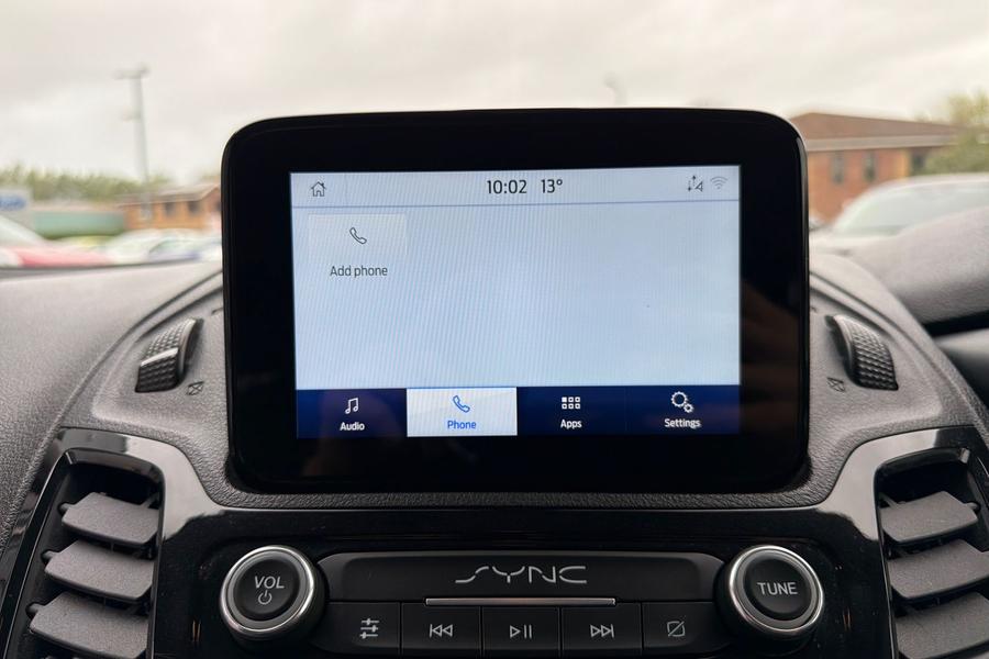 Ford TRANSIT CONNECT Photo autoimg-160bfc59837724e9b7bf32cca4a1980e179b96ce.jpg