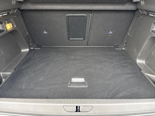 VAUXHALL Grandland X Photo 12