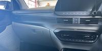 Hyundai i20 Photo 9