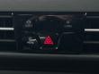 Volkswagen Golf Photo 35