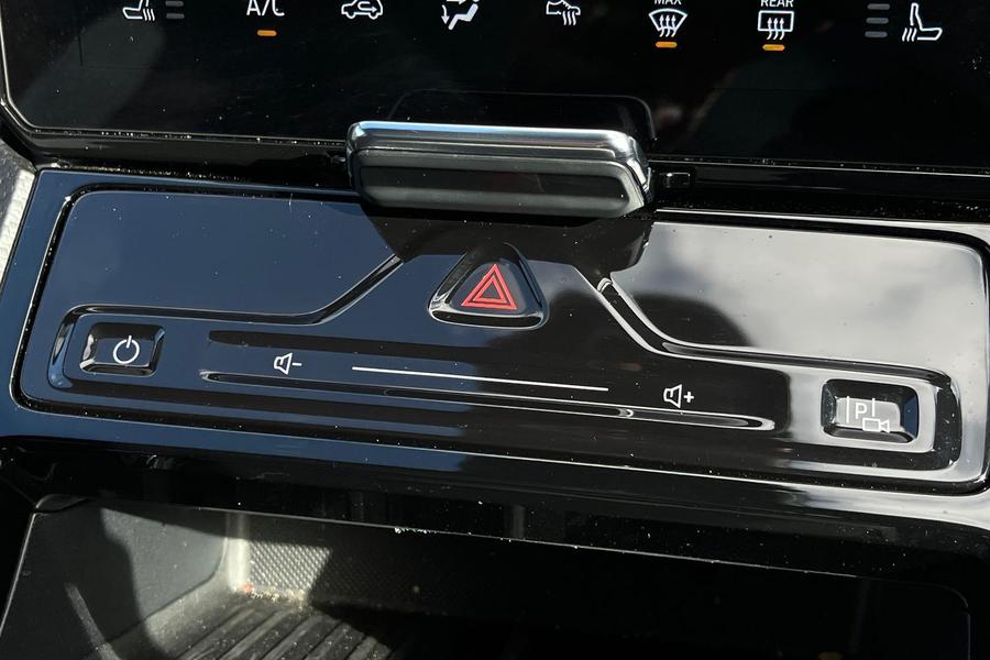 Ford Capri Photo autoimg-160f260695cd36d1511c8c18ad5c355d90f5405f.jpg