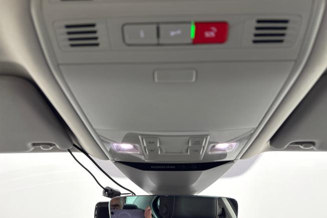 Volkswagen Passat Photo 25