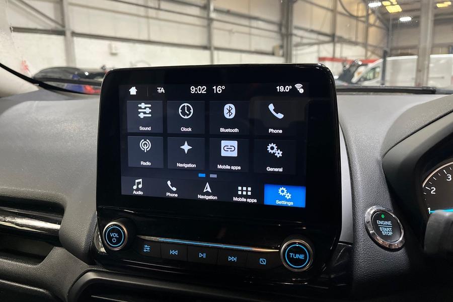 Ford ECOSPORT Photo autoimg-1611c75279fb3517cdcfaa2f5a7756fb1af53e98.jpg