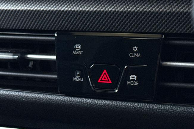 VOLKSWAGEN Golf Photo 26