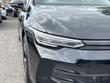 Volkswagen Golf Photo 20