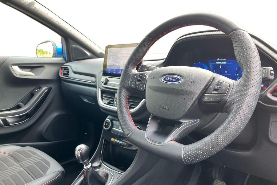 Ford Puma Photo autoimg-16139ea2cc206a0e49c285fb64145c7a46d828e2.jpg