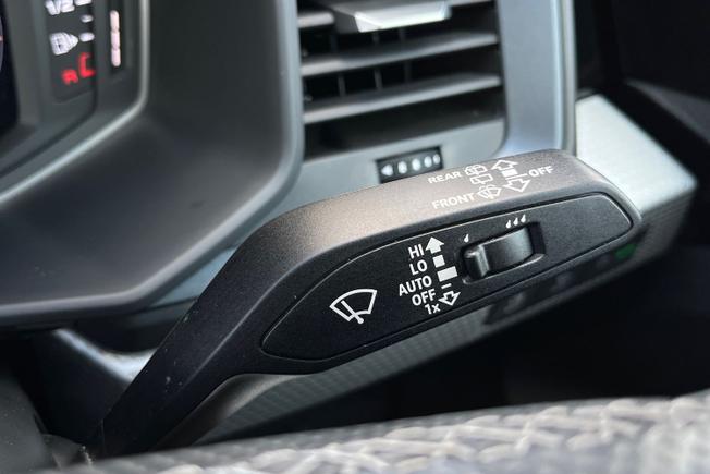 Audi A1 Photo 45