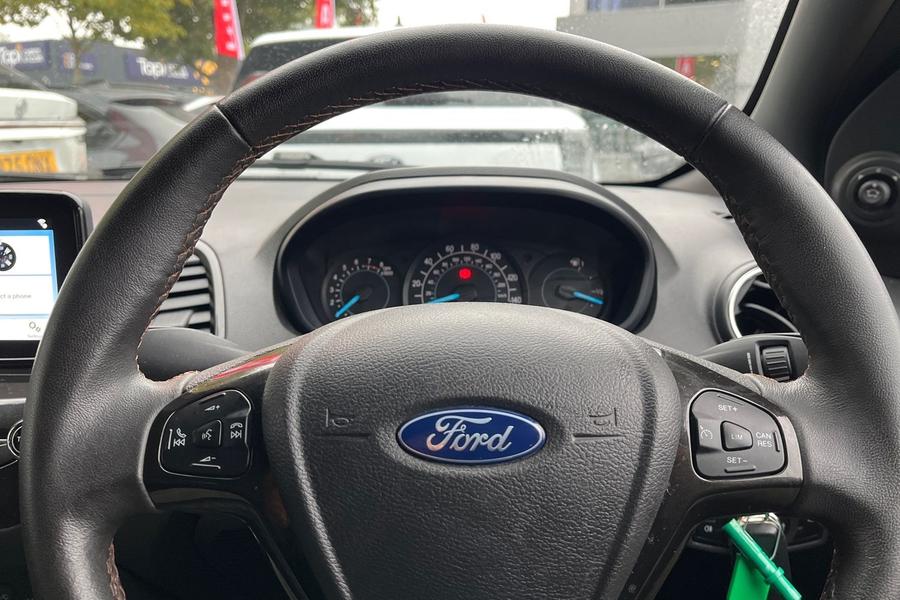Ford KA+ Photo autoimg-161408ce2d14f14ab02c55c25fca84e957d45ebf.jpg