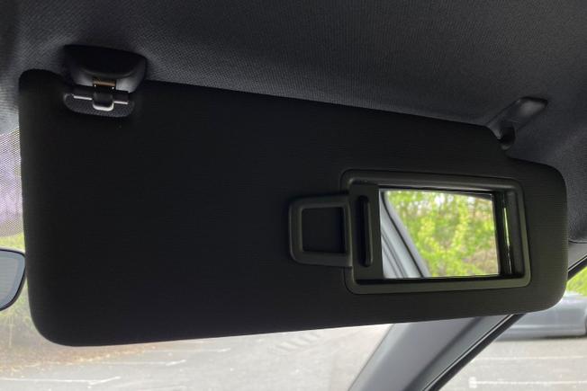 SEAT Arona Photo 39