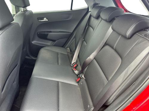 ~ Picanto Photo autoimg-1615574f1ee0c8aa16b1076b478d25a068697dbf.jpg