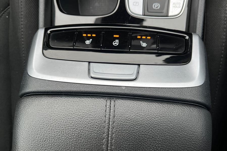 Hyundai TUCSON Photo autoimg-161734fadfcf3accbacd5801a26323a40b29f470.jpg