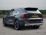 Kia Sorento Photo 2