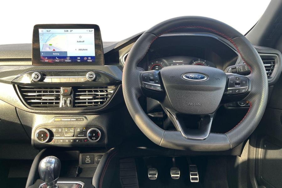 Ford KUGA Photo autoimg-16185b5d3025fb0dba8a126c5a86ae97a618acef.jpg