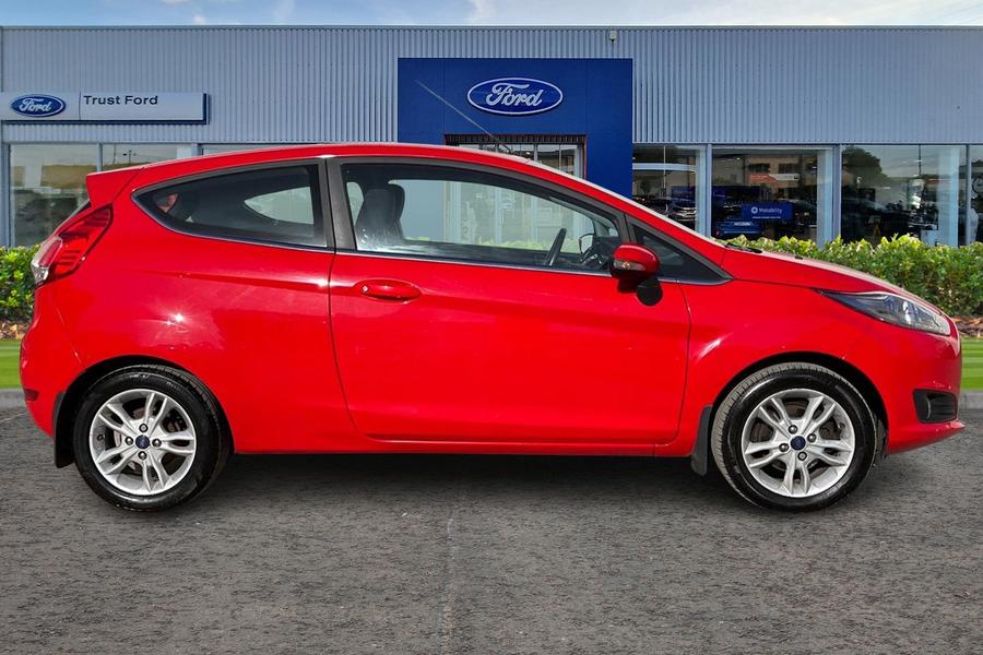Ford Fiesta Photo autoimg-161ba7ed058cfeec628d7e4e768b1047c91461c0.jpg