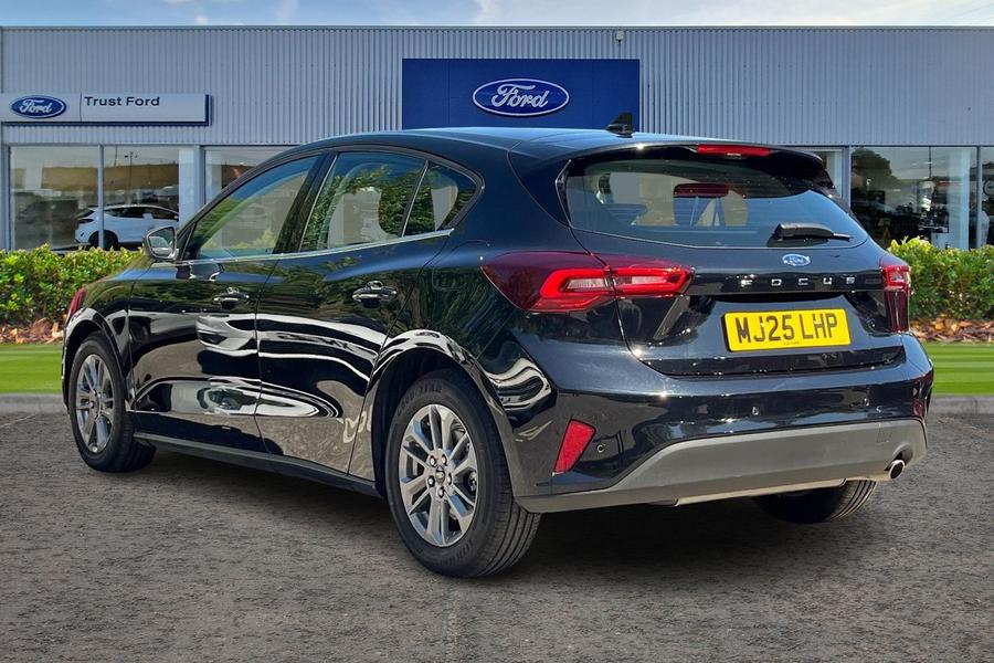 Ford Focus Photo autoimg-161bfccdc774b30c5fde7c851b245062d3ec9db4.jpg