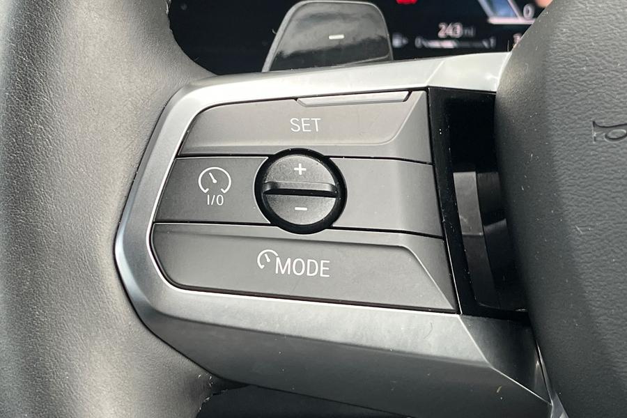 BMW 2 SERIES Photo autoimg-161d6f94ac120966a9dc904aa41bd86524a6513a.jpg
