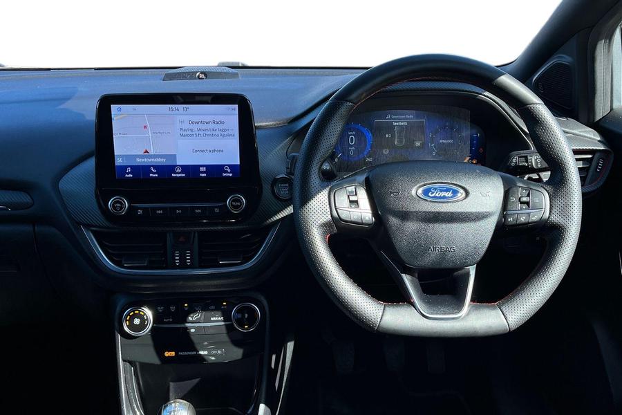Ford PUMA Photo autoimg-161d8935a993ded0767ab564d80d243d6341e73f.jpg