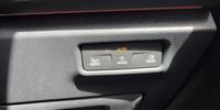 Volkswagen Tiguan Photo 28