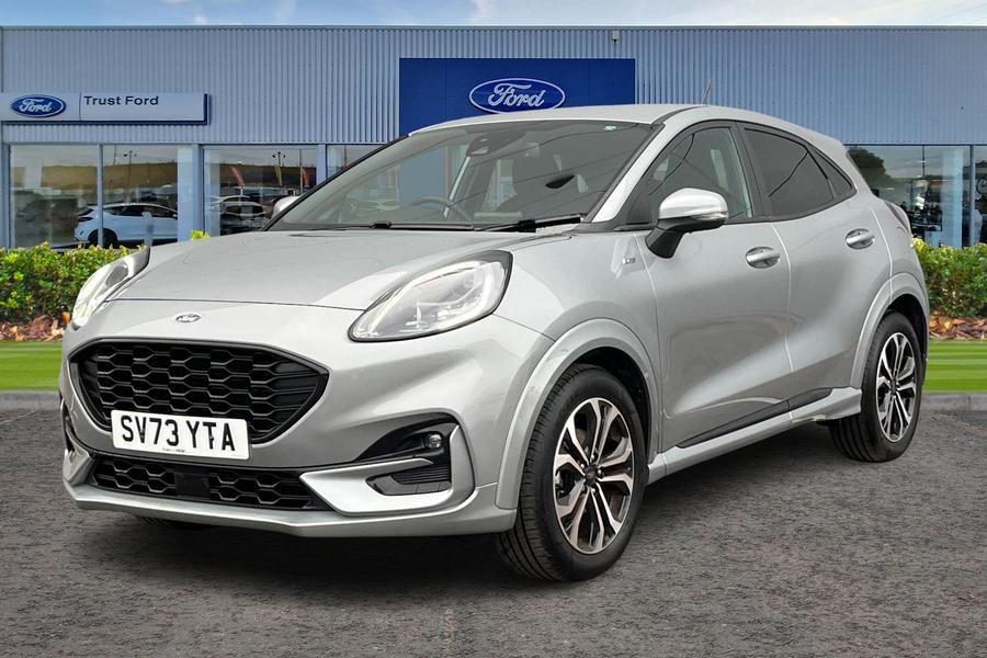 Ford Puma Photo autoimg-161dfd51373a649f61893fe2af31dac97668f209.jpg