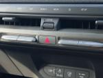Kia EV3 Photo 45