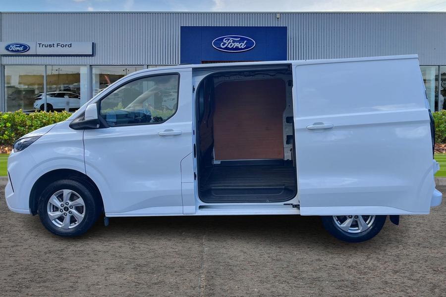 Ford TRANSIT CUSTOM Photo autoimg-161f993e9947d571a46b742f2247ea414d4696a4.jpg