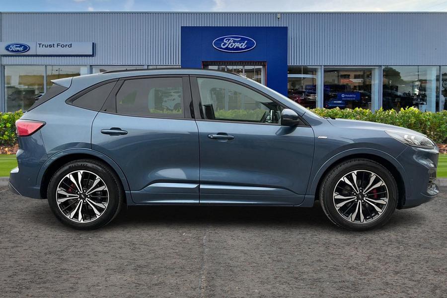 Ford KUGA Photo autoimg-162149fb85a3c8c3f8f9c3b8c182a8a6729eef42.jpg