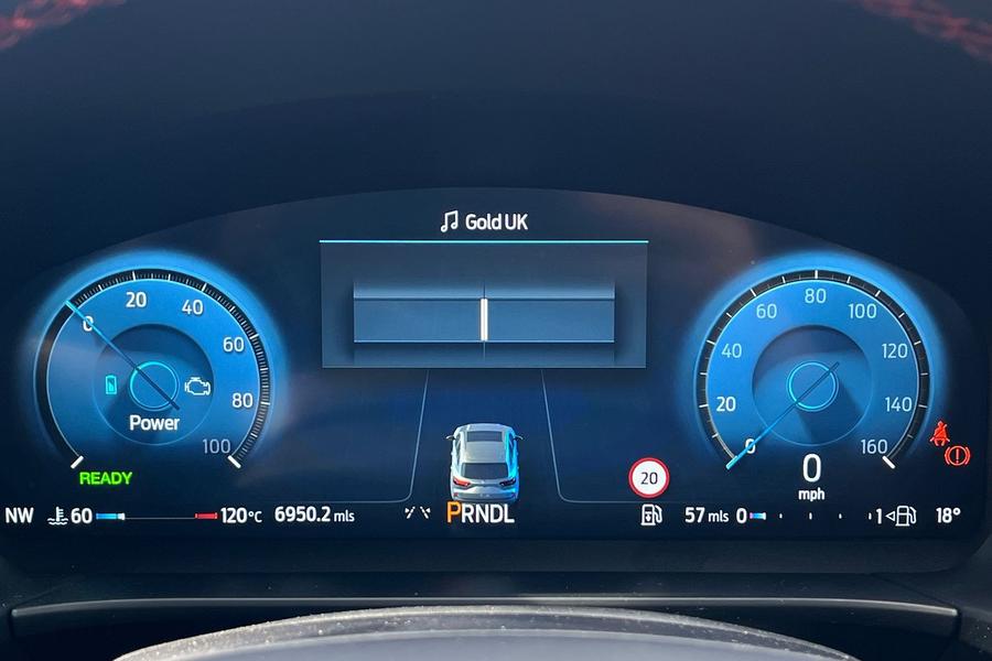 Ford Kuga Photo autoimg-16219a32157a6bf1f2f9be4d7ce8376f7b7af543.jpg