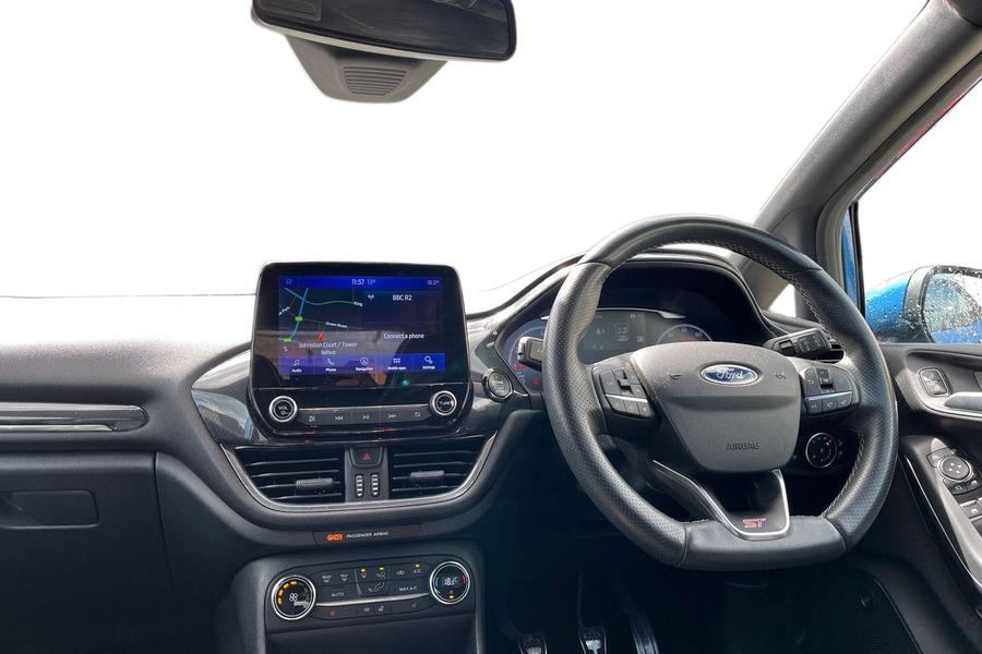 Ford FIESTA Photo autoimg-1621a3b1a1f33615be1605bac49ce7369eabe704.jpg