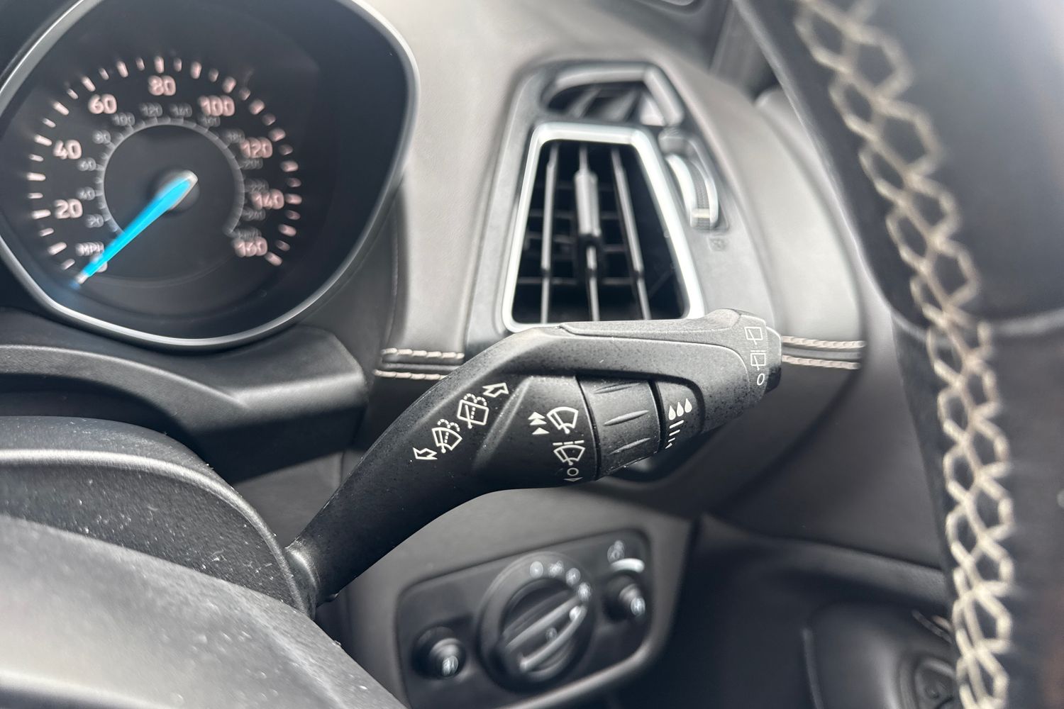 Ford KUGA VIGNALE Photo 14