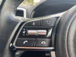 Kia Sportage Photo 13