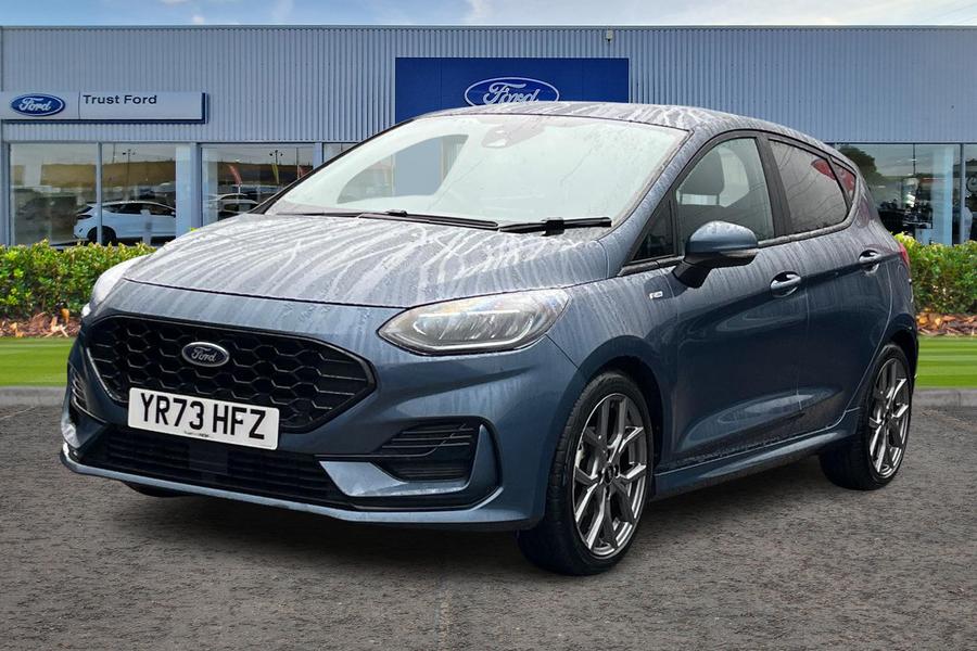 Ford FIESTA Photo autoimg-16220b834f0e48c20f982efafb17ffe59669db37.jpg