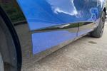 Kia Sportage Photo 33