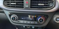 Hyundai i10 Photo 13